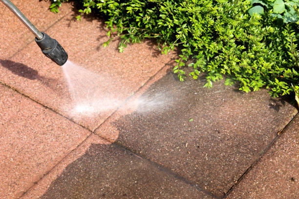 Best Power Washing Near Me  in Denver, PA
